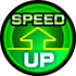 Speed-Up