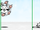 Hitbox