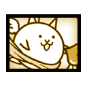 Archer Cat Rare Cat Battle Cats Wiki Fandom Archer Cat Rare Cat Battle Cats Wiki Fandom