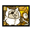 Подземные Часовые