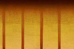 Bg043 top.png (190 KB)