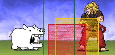 Hitboxes Omni Normal.png