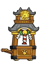 Jinja 006