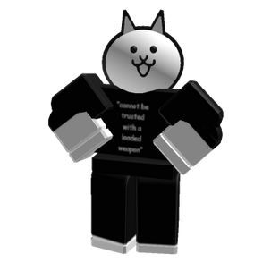 the wrath of kachi's roblox account