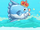 Mola King (Enemy)