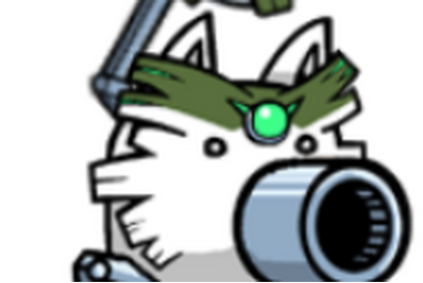 AVTechNO! Collection Thank you pack!　ボカロ AVTechNO! Collection Thank you pack! - AVTechNO! feat