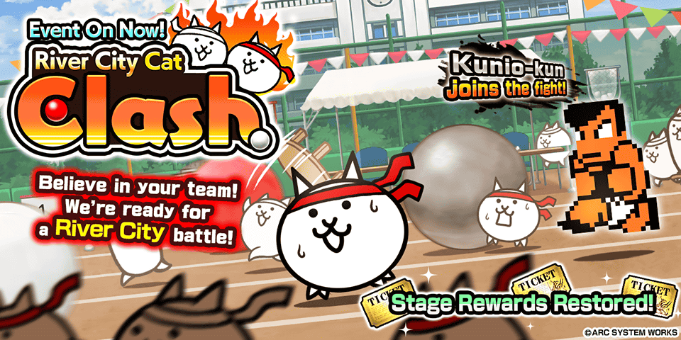 Wrestle Bros: Dominate the Ring Against Friends & CPU!