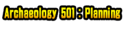 Mapsn281 00 s en