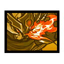 Hayabusa Uber Rare Cat Battle Cats Wiki Fandom Hayabusa Uber Rare Cat Battle Cats Wiki Fandom