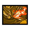 Дьявол Хаябуса