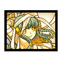 Фараон Рейка