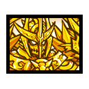 Смерторговец Аид