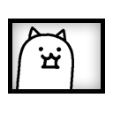 Li L Tank Cat Special Cat Battle Cats Wiki Fandom Li L Tank Cat Special Cat Battle Cats Wiki Fandom