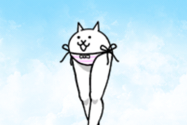 Checkered skirt cat on sale combo