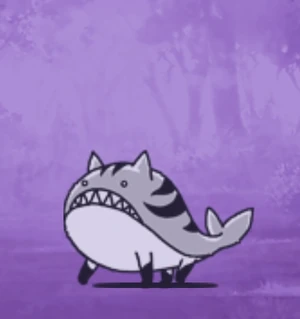 684 2