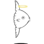 Sunfish Jones