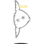 Enemy icon 119.png