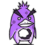 Enemy icon 288.png