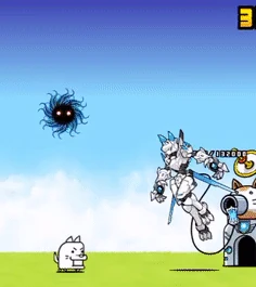 I. Cat unit. The battle cats strike unit r. Cat unit. Страйк юнит battle cats.