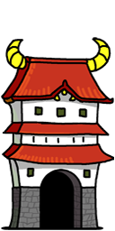 Parasol Field Battle Cats Wiki Fandom Parasol Field Battle Cats Wiki Fandom
