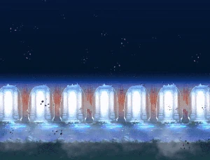 Bg1039.gif (9.75 MB)