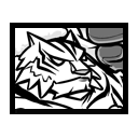 Кэйдзи Клаус