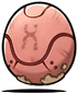 Cinnabar Egg: N101's spritesheet