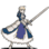 Saber