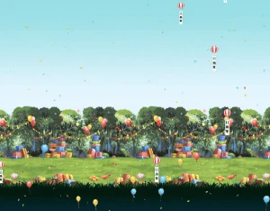 Bg1052.gif (9.99 MB)