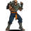 Sagat