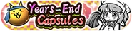 Gacha button