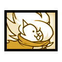 Neo Psychocat