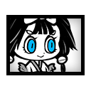 Мико Митама