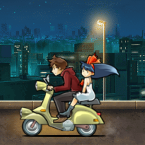 Yuki on X: The reference / X