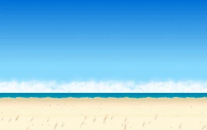 Bg1041.gif (4.32 MB)