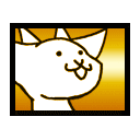 King Dragon Cat (Король Кот-Дракон)