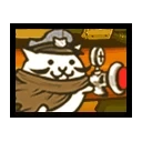 Орбитальный аннигилятор Рагнарёк