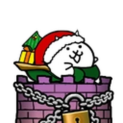 Jingle cat outlet bell