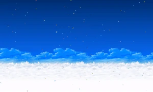 Bg1017.gif (3.98 MB)