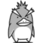Enemy icon 005.png