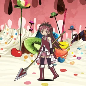 284?cb=20230316034909