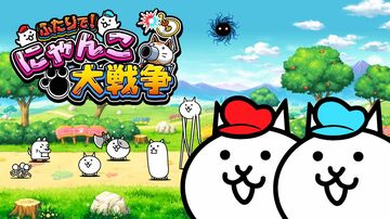 Battle cats nintendo switch english release date sales