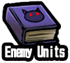Enemy Units