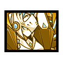 Летающий Юнит R.E.I.