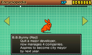 B.B.Bunny(bcp)