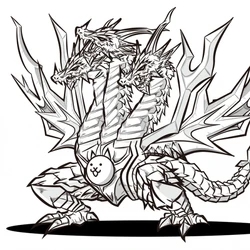 Category:PC Version exclusive  Battle Cats Wiki  Fandom