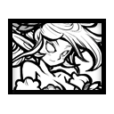 Весенняя Кэнсин