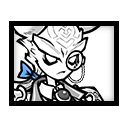 Белый дворецкий Виглер