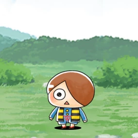 E7 キタダケソウ kitadake