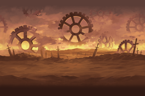 Bg078.png (97 KB)